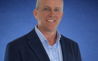 PayCore Partners publishes new paper on a decade of payments transformation in Australia