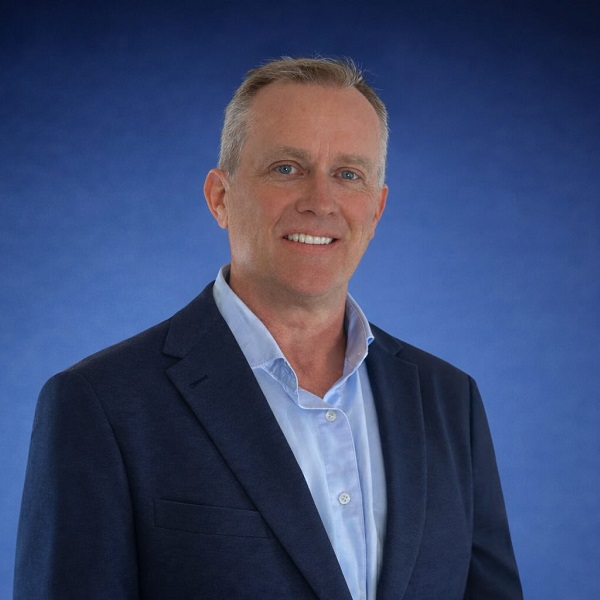 PayCore Partners publishes new paper on a decade of payments transformation in Australia