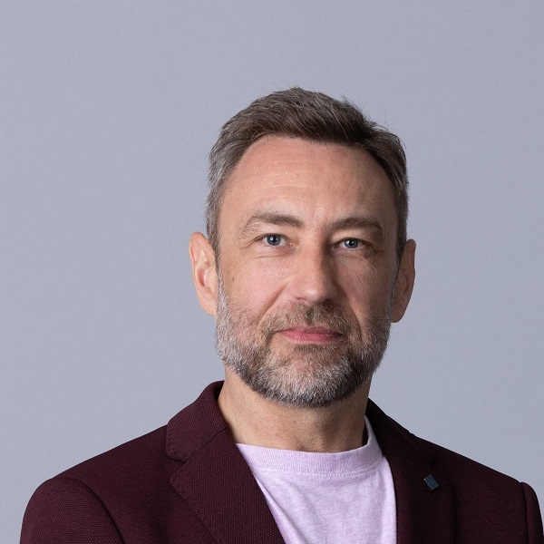 Profenso and Vaxxas partner to advance AI vision quality assurance tool for high-density microarray patch manufacturing