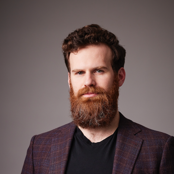 CrowdStrike delivers industry’s first adversary-informed cloud risk prioritization to stop AI-powered adversaries