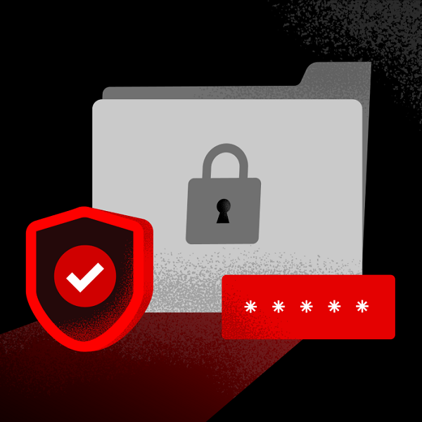 CrowdStrike introduces Falcon Data Security to stop data theft across the Agentic Enterprise