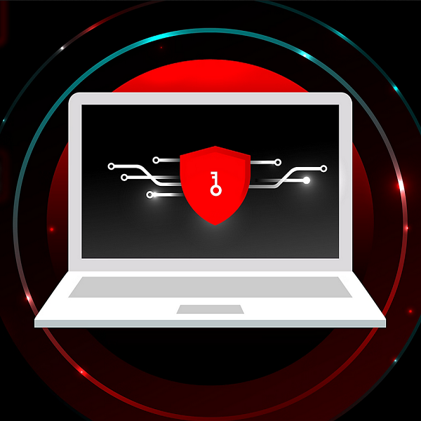 CrowdStrike FalconID extends risk-aware identity security to multi-factor authentication