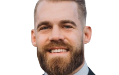 Phantom Labs analysis of BeyondTrust’s Identity Security Insights data finds enterprise AI agents growing 466% year over year