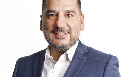 Practical ways industrial companies can extract value from AI