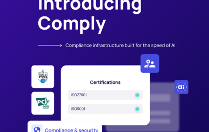 InDebted launches Comply as AI-driven collections outpaces traditional compliance