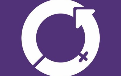 International Women’s Day: Shaping the future of work and AI with inclusion and diversity