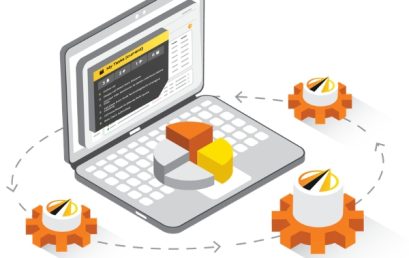 JAVLN Officetech is evolving to help insurance brokers work smarter