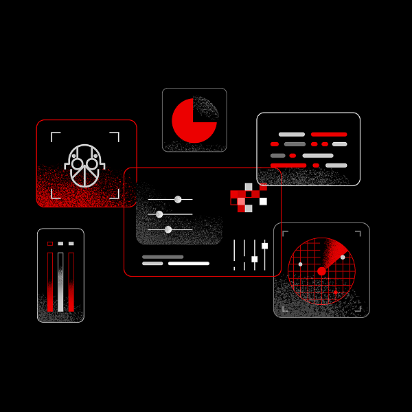 CrowdStrike delivers Agentic MDR to stop breaches at machine speed