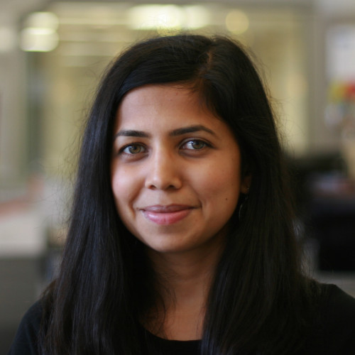 Beyond awareness: Closing the AI gender gap requires strategic action