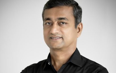 ManageEngine Endpoint Central advances towards autonomous endpoint security with EDR and secure private access