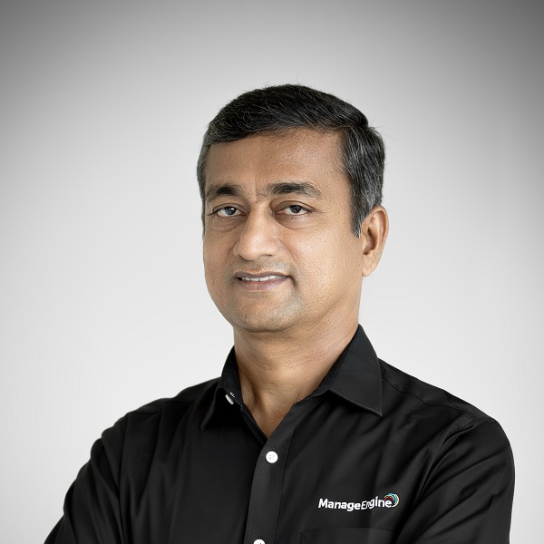 ManageEngine Endpoint Central advances towards autonomous endpoint security with EDR and secure private access