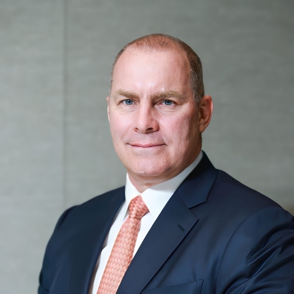 Nutanix Enterprise Cloud Index finds AI is driving rapid container adoption while shadow IT and organisational silos create AI risks