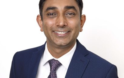 The AI-Ready Workforce: Skills governments must invest in now