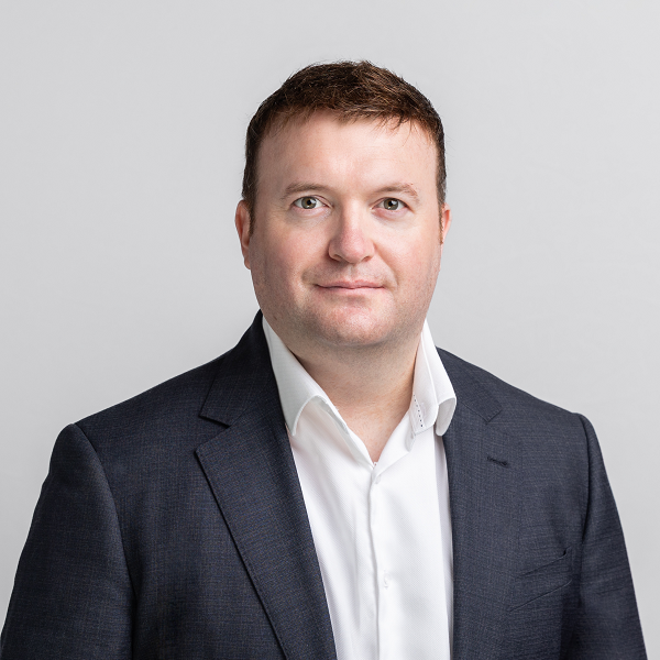 AI in SME lending enters a new phase of trust and transparency