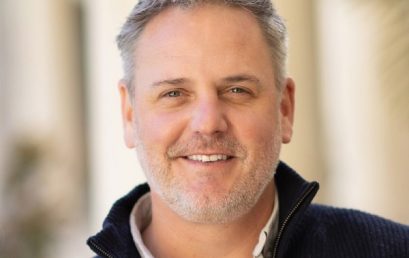 Why Australia’s banks need a new standard of observability for their systems and their AI