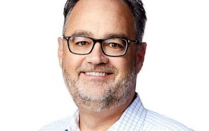Ping Identity redefines the identity control plane for the agentic enterprise