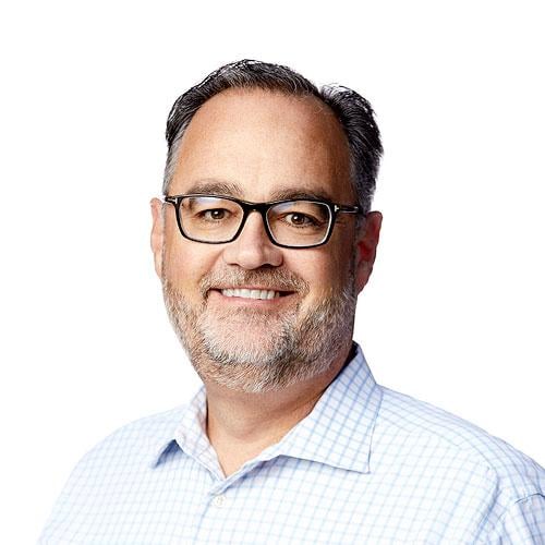 Ping Identity redefines the identity control plane for the agentic enterprise
