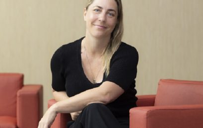 Quantum Australia delivers $56 million, a 4.5x return on public investment, and 78 industry research partnerships