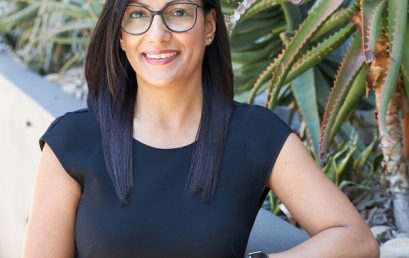 Datadog appoints Renee Mitsis as Head of Channel and Alliances for Australia and New Zealand