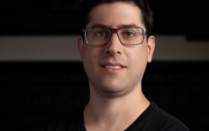VAST Data and CrowdStrike partner to establish a unified security model for the AI lifecycle