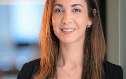 Check Point launches a Secure AI Advisory Service to help enterprises govern and scale AI transformation