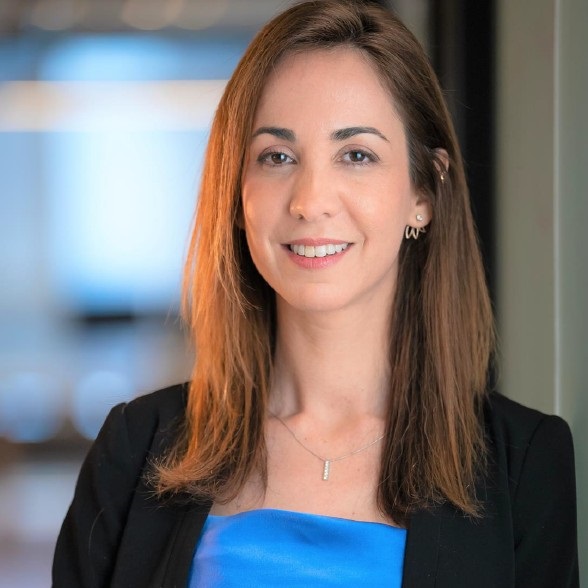 Check Point launches a Secure AI Advisory Service to help enterprises govern and scale AI transformation