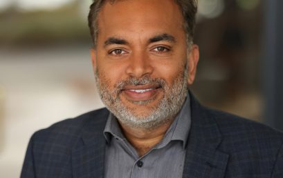 Saviynt unveils industry’s first Identity Control Plane for AI Agents