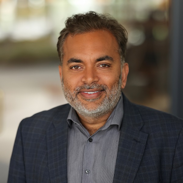 Saviynt unveils industry’s first Identity Control Plane for AI Agents
