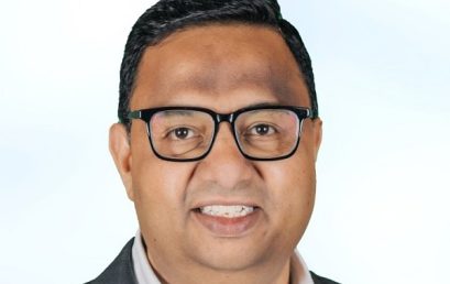 Maintaining sustainability and profitability in volatile times: The IT trends Australian insurers need to be aware of in 2026