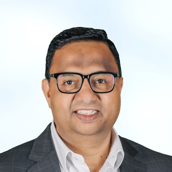 Maintaining sustainability and profitability in volatile times: The IT trends Australian insurers need to be aware of in 2026