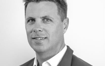 Fishbowl launches cloud-based AI operations platform to drive manufacturing productivity