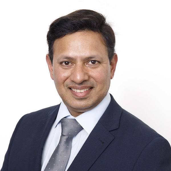 Adactin launches AFIVE: An intelligent AI knowledge platform empowering enterprises with consistent data, reduced duplication, and accelerated decision-making