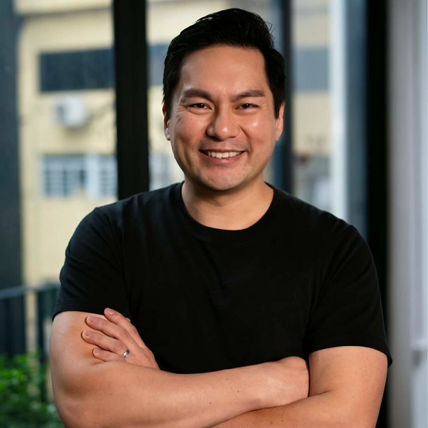 OpenAI accelerates support for Aussie founders through expanded startups credit program