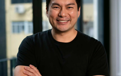 OpenAI accelerates support for Australian founders with ‘Startups Week’