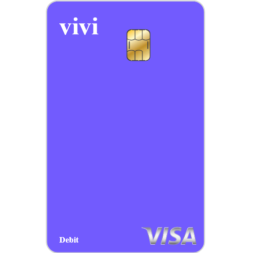 Vivi Money launches AI-native financial intelligence platform powered by Pismo and Visa