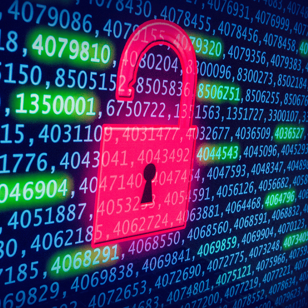 CrowdStrike establishes the endpoint as the epicenter for AI security