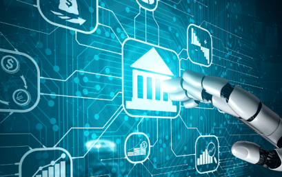InformedIQ’s study of auto finance professionals reveals critical gaps in fraud detection and rising “AI Fatigue”