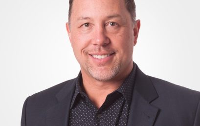 Ping Identity warns of emerging authorization risks as AI agents scale across enterprises