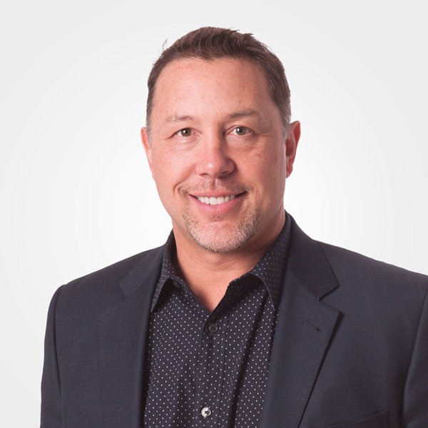 Ping Identity warns of emerging authorization risks as AI agents scale across enterprises