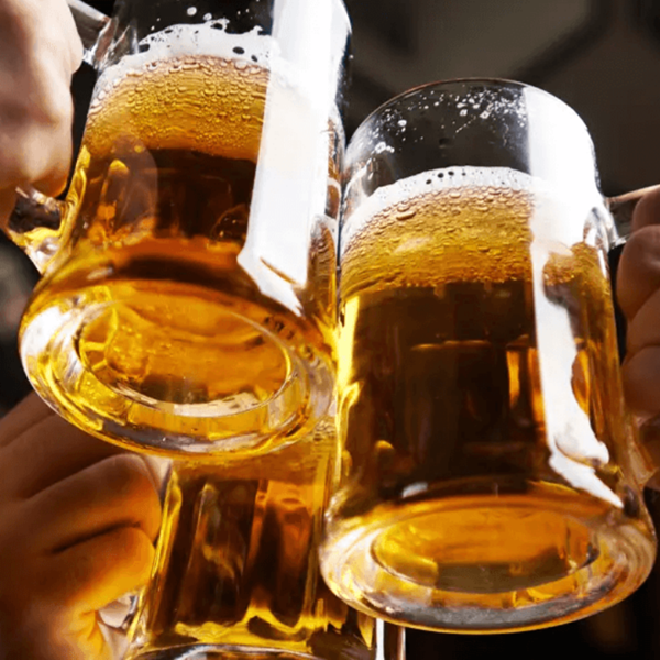 LION partners with OpenAI to bring AI at scale to Australia’s beverage industry