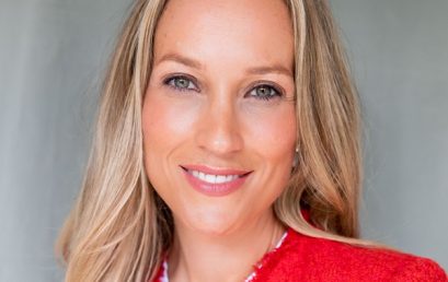 Data and AI company Databricks appoints Davinia Simon as Public Sector Lead for Australia and New Zealand