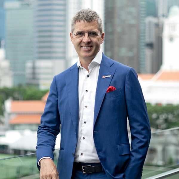 SUSE strengthens open source offerings with AI partnerships and agentic product innovations at SUSECON 2026