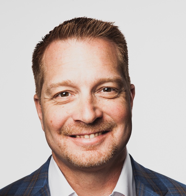 CrowdStrike launches Project QuiltWorks, bonding the cybersecurity industry as frontier AI models accelerate risk