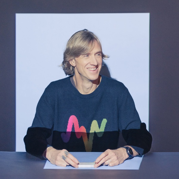 Ledger appoints Ian Rogers as first Chief Human Agency Officer, releases 2026 AI Security Roadmap