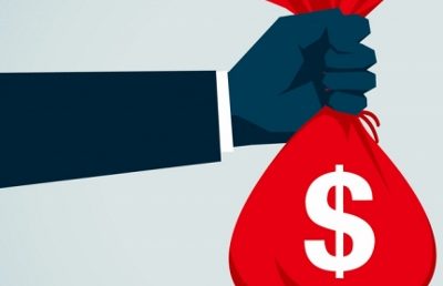 VAST Data closes Series F financing at US$30 billion valuation