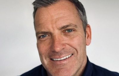 Kong partners with Unfold to accelerate channel growth across Australia and New Zealand