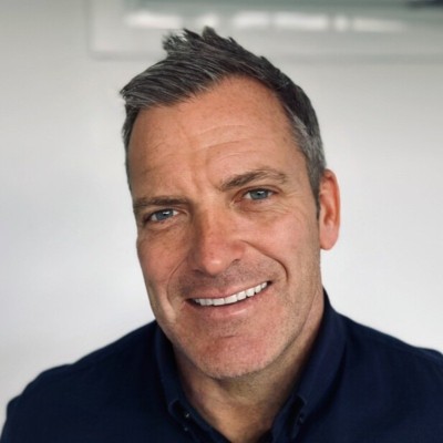 Kong extends AI Gateway to support agent-to-agent communication