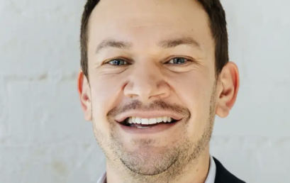 Annexa delivers global scalability for ROLLER Software with NetSuite