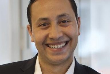 Can AI fundamentally disrupt the traditional enterprise software model?