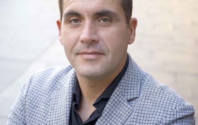 Security operations hits breaking point as AI forces a structural rethink